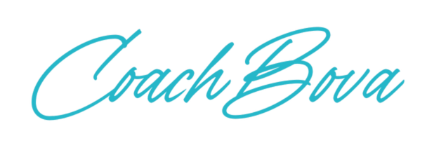 Sue Bova signature