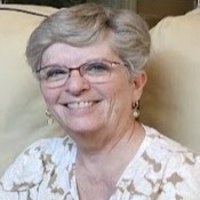 Rita M.
