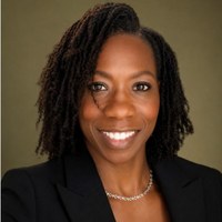 Shirrell M.