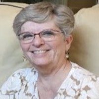 Rita M.